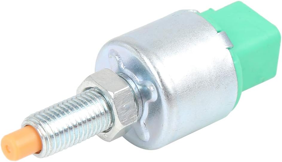 84340-30110 New Car Brake Light Stoplamp Control Switch Replacement