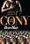 Capa de Ben-hur: Adaptação do romance de lewis wallace (Clássicos adaptados)