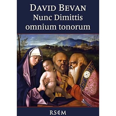 Bevan, D