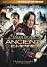 Produktbild Tales of An Ancient Empire