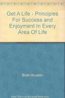 Get a Life 0957733615 Book Cover