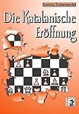  Die Katalanische Eröffnung
