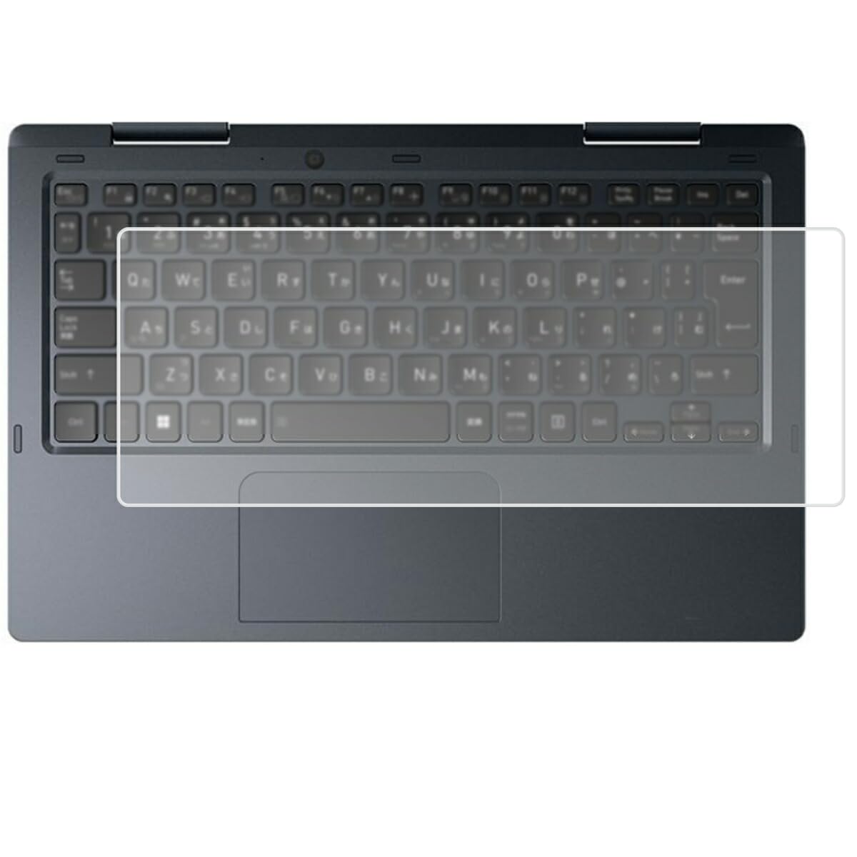 東芝 tab キーボード カバー セット dynabook GZ キーボードカバー」の人気商品一覧 | 安い商品を