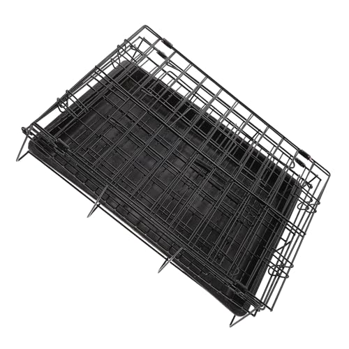 Totority ybgN[g ܂肽ݎ pSP[W O\gCt ^ ybgpSN[g OP[W