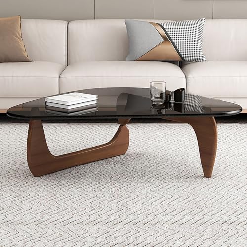 DEOPXF [e[u Op` KX Z^[e[u 40CM  rOe[u l炵 R[q[e[u Cނ̋r 肵\ rO[ Q ɍœK ȒP(ubN+EH[ibg,83x57x40cm)