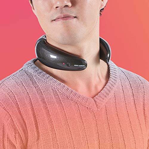 Amazon.co.jp: アテックス ATEX モノルルド ウェアラブル クール