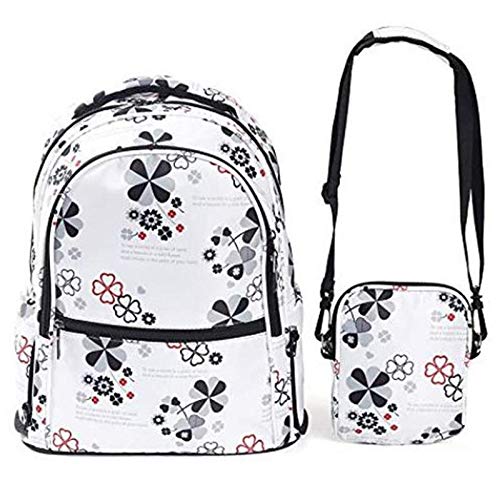 grad school backpack