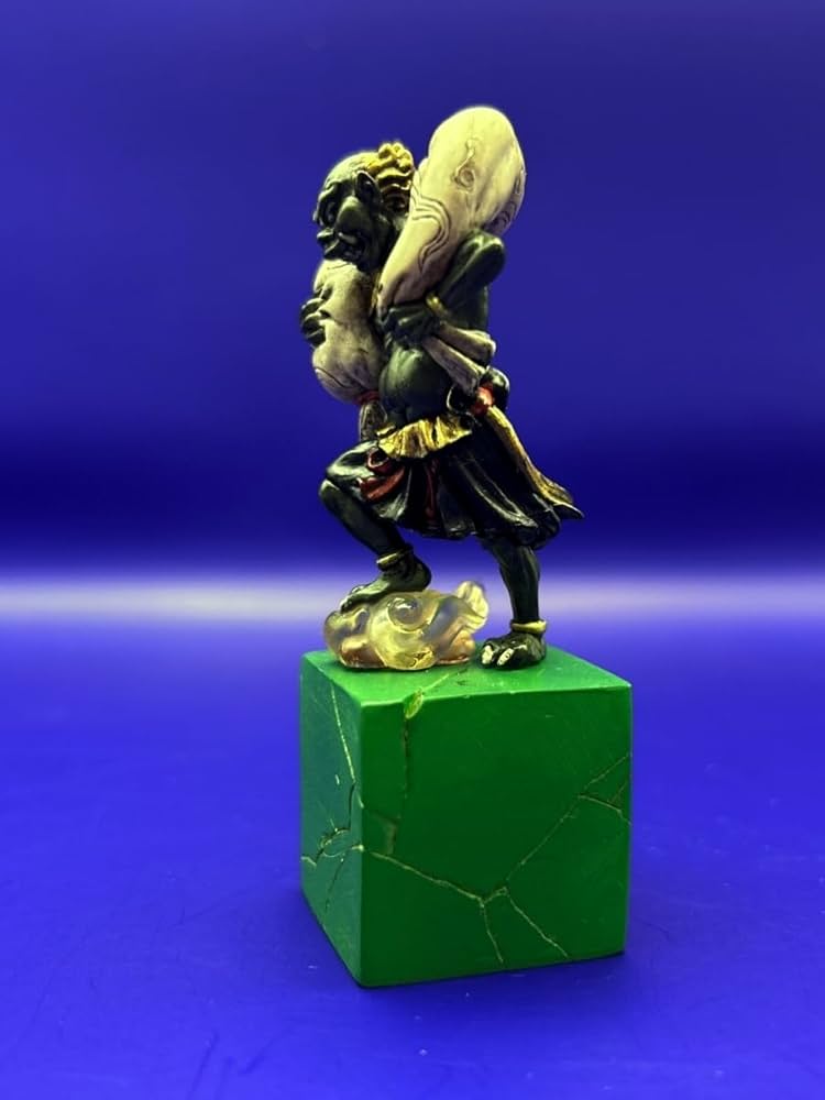 デモンズクロニクルⅣ Amazon.co.jp: 〓やのまん〓デモンズ・クロニクルIV 風神