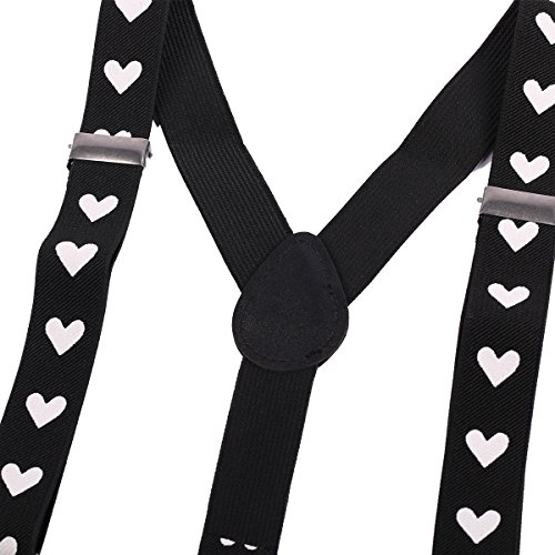 Image of IBTOM CASTLE Baby Boys 1st /2nd Birthday Cake Smash Outfit Suspenders Bloomers Bowtie Set Fishing Party Clothes