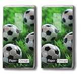 Taschentücher bedruckt