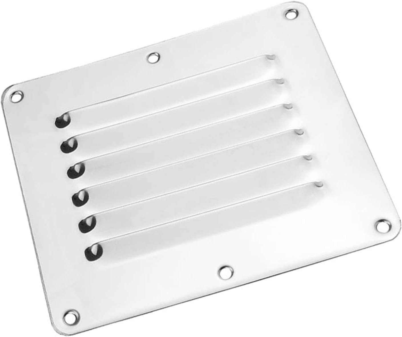 griglia di ventilazione, Griglia di ventilazione, griglia apertura della