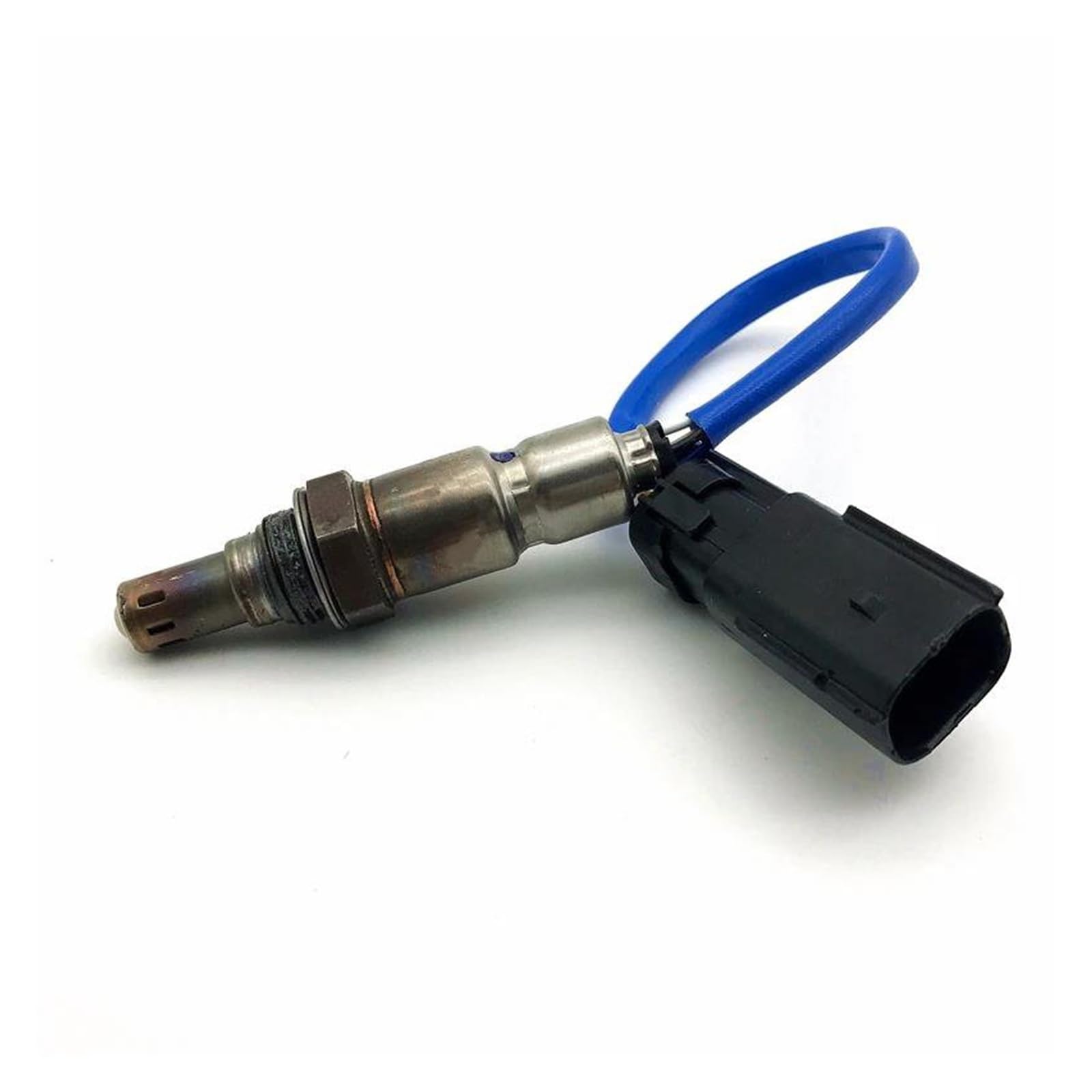 Sonde d’oxygène haut rendement DY1178 amont pour Mustang Edge