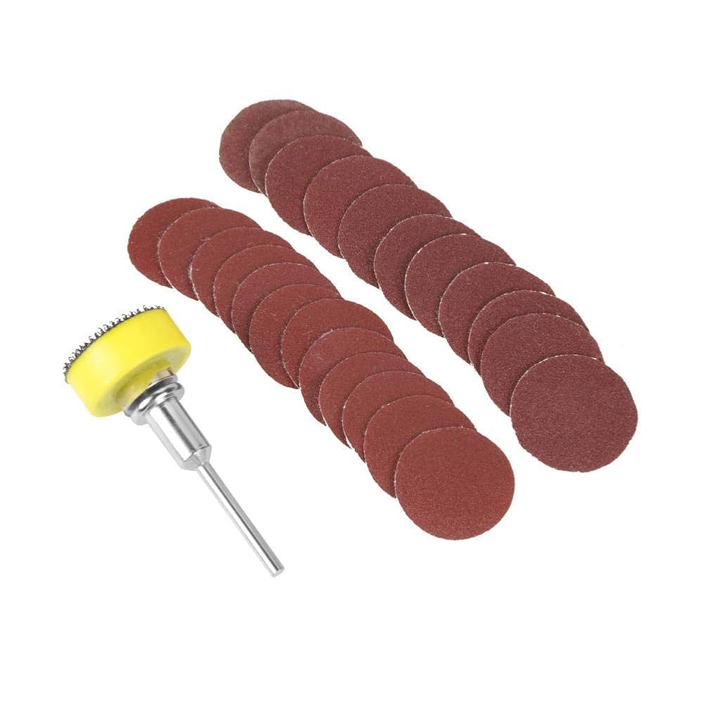 j70515 NICEHCK DZX-1+8 2PIN 1DD+8BA Amazon.com: NICEHCK LitzPS Pro Earphone Cable, 4N 8 Core