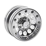 llantas axis elite Fina mano de obra y estilo perfecto.