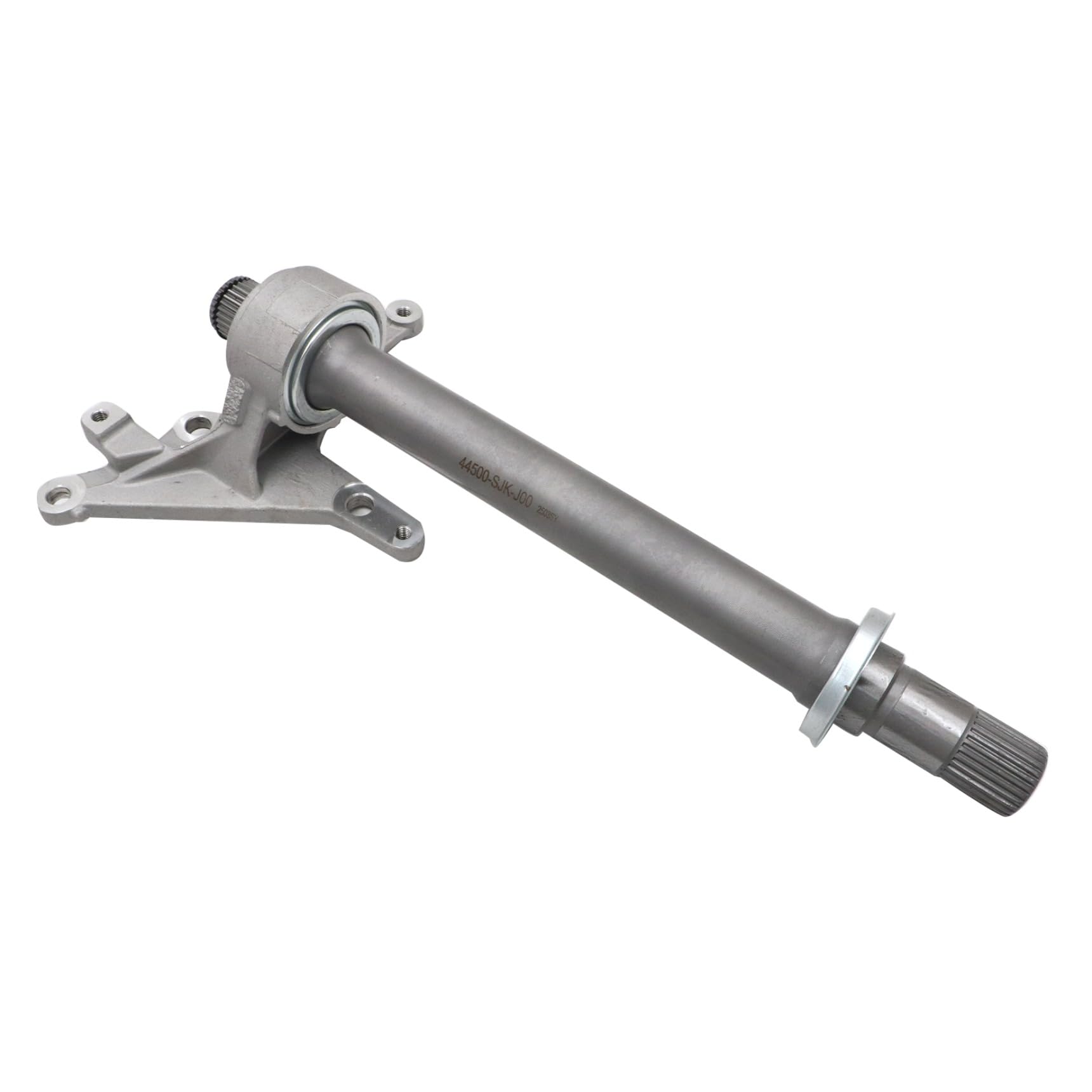 naotoの Amazon.com: ATUOTPO CV Intermediate Shaft Compatible with