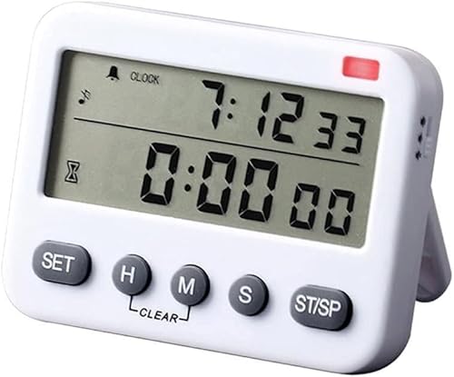 fW^^C}[ 100 ԃfAJEg_ELb`^C}[}Olbg݂艺uPbgt^fBXvC