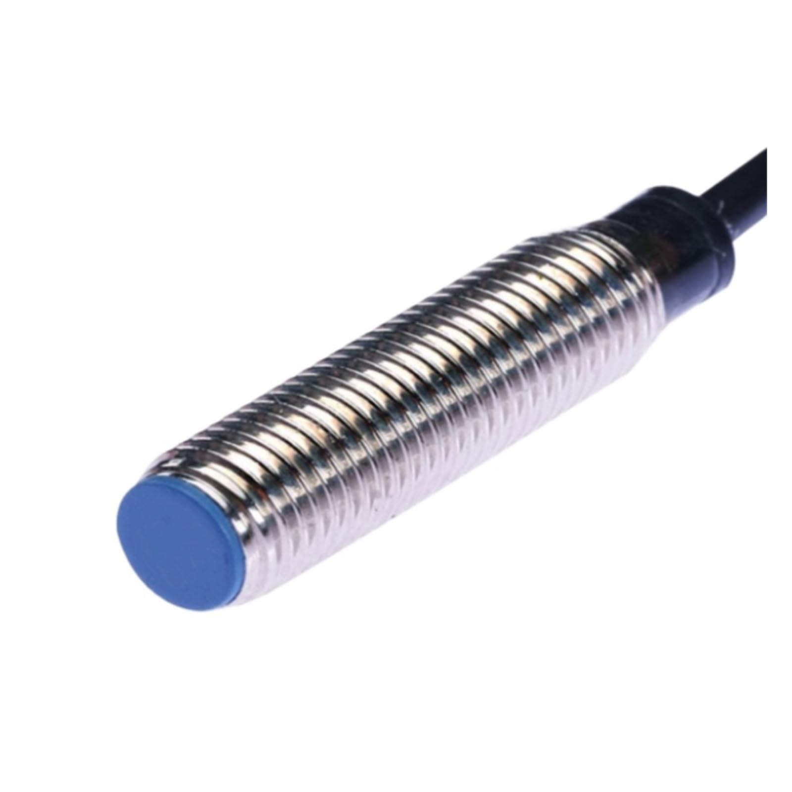CL08-RF1.5DP2 Inductive proximity sensor capteur de proximite industriel - 2
