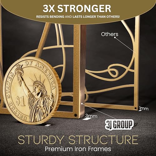 Cuadros, Home Imagen adicional