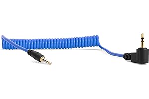 Rhino Essentials Shutter Release Cable for Panasonic Camera