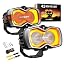HALO PRO 4.5 Inch Flood Light Pod