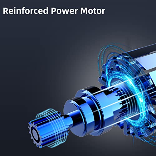 Votct Usb Rechargeble Engraving Pen With Bits Mini Engrave Polishing Tool Kit Electric Engraver Etching Pen For Jewelry Wood Resin Glass Ceramic Stone Metal Plastic Egg #TOP4
