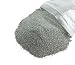 Produktbild War World Scenics Extra Feiner Dunkelgraue Schotter 500g - Modellbahn Diorama Landschaft Modellbau Materialien