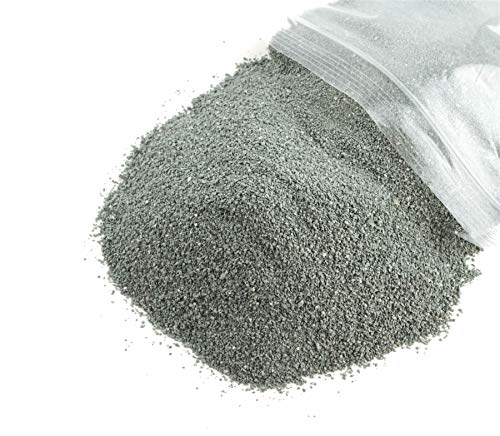 WWS War World Scenics Extra Fine Dark Grey