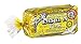 Food For Life Ezekiel 4 9 Flax Sprouted Whole Grain Bread, 24 Ounce -- 6 per case.