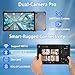 Breloom ST13-U Rugged Tablet, 13.3