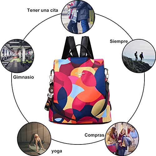 Bolsas, Shoes Imagen adicional