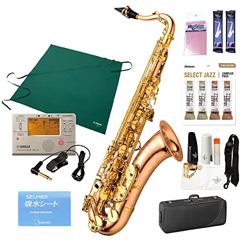 YANAGISAWA T-WO20 ei[TbNXZbg iMT