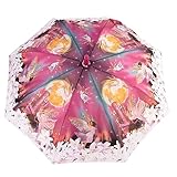 Photo Gallery rosemarie schulz heidelberg ombrello rosa per bambine con motivo fate ed elfi, colore: rosa. Photo Gallery rosemarie schulz heidelberg ombrello rosa per bambine con motivo fate ed elfi, colore: rosa.