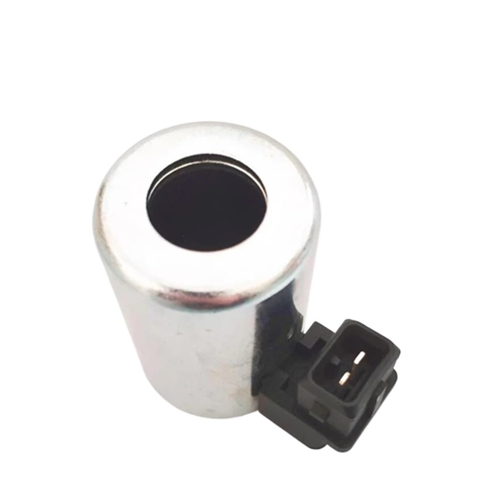 Sfocqvish One Color Coil Inner Hole 19Mm Height 50Mm Dc24v Dc12v