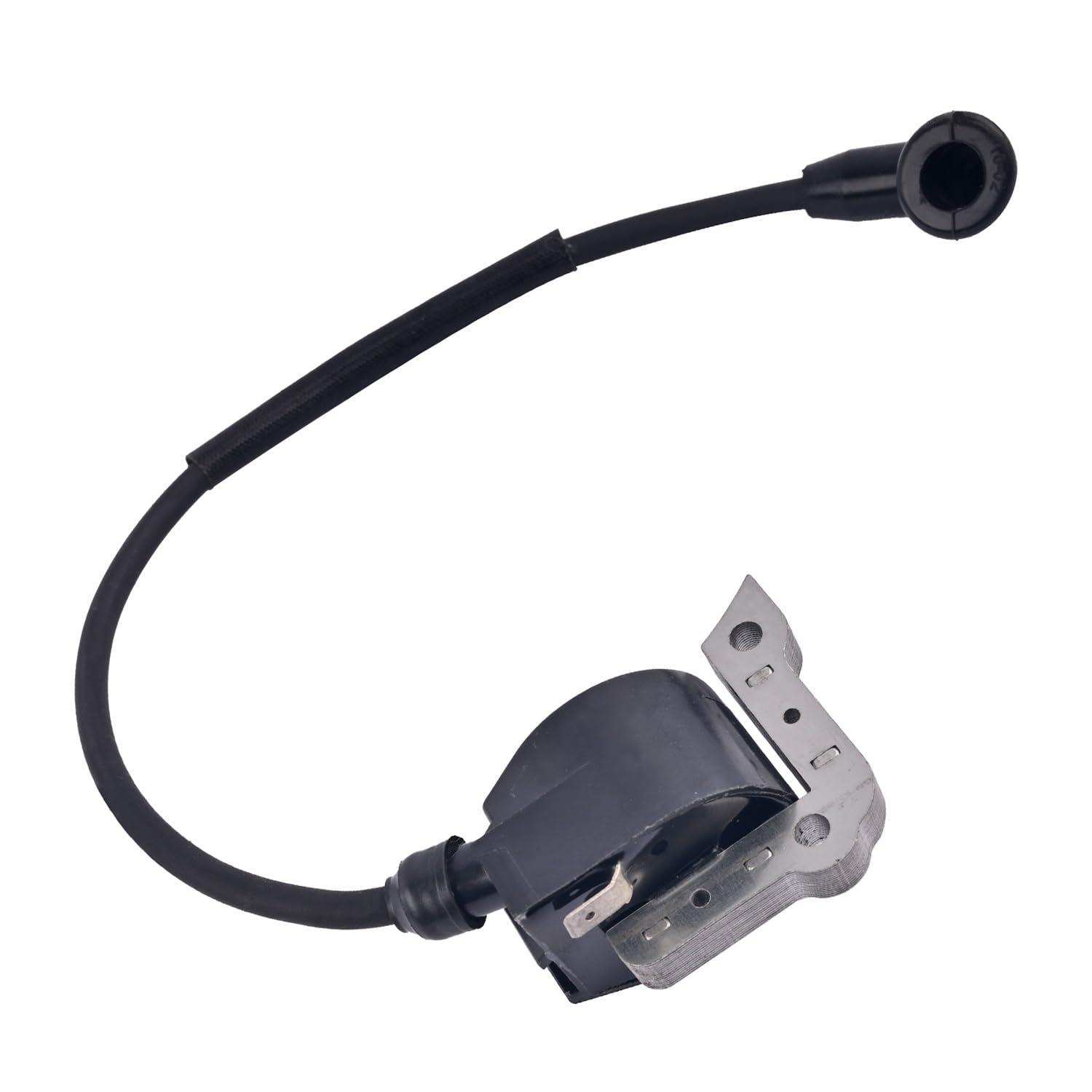 Bobine d'allumage 112-143-000 piece de rechange pour moteur 116Si 114
