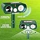 Solar Katzenschreck Ultraschall, Katzenabwehr Katzenschreck für Garten Tierabwehr Marderschreck Auto IP44 Wasserdicht LED-Blitz PIR Bewegungssensor, Ultraschall Tiervertreiber Katzen Abwehr Aussen
