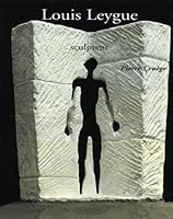 Louis Leygue, sculpteur 2859173080 Book Cover
