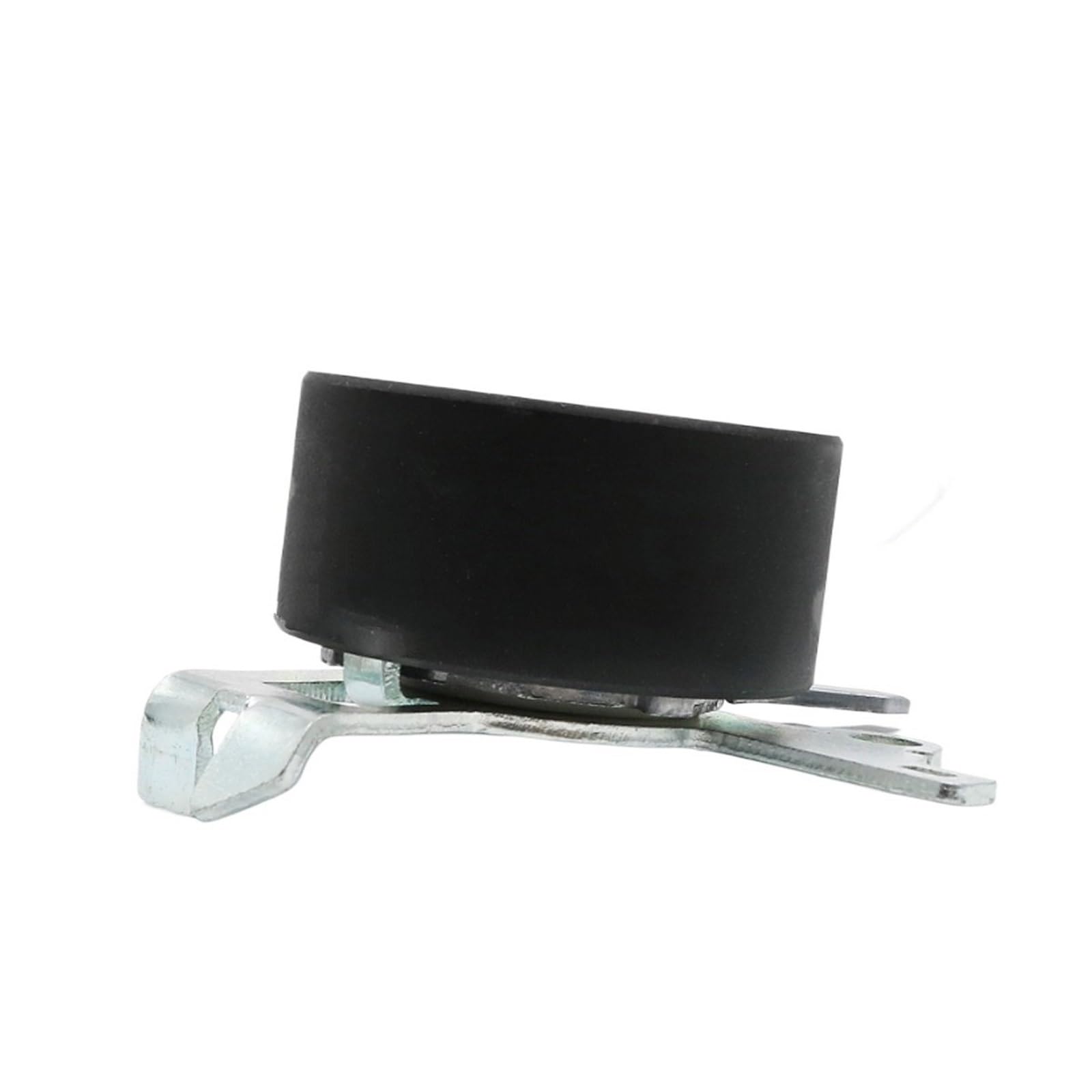 Tenditore Kit tendicinghia Adatto per Citroen C5 Travel Adatto per Peugeot 206 SW (2.0) 2002-2007 406 806 0829.A7 Puleggia tenditrice 083042 083188