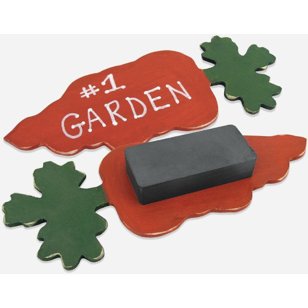 Master Magnetics 2 Count Ceramic Block Magnets, 3/8 by 7/8 by 1-7/8" — Amazon image 3