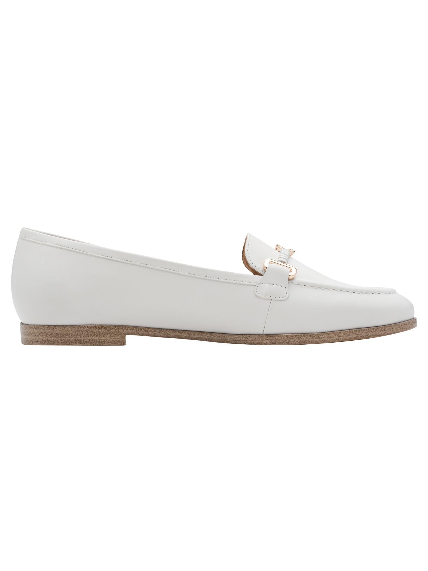 Tamaris Slipper 1-24324-45