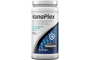 Seachem KanaPlex 100g