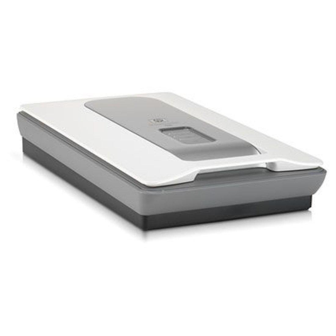 Hewlett Packard Scan Jet G4010 Photo Scanner