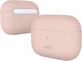 Amazon | UNIQ AirPods Pro2 ケース AirPods Pro ケース AirPods