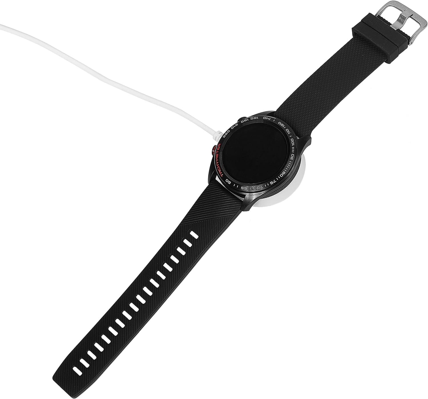 Chargeur Smsrt Watch Magnétique Pour Xiaomi Mi Watch Lite Redmi Watch