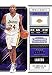 2018-19 Panini Contenders Draft Picks Basketball Season Ticket #34 Kobe Bryant Los Angeles Lakers Official NBA Trading Card