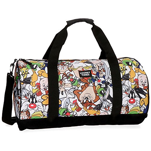 Preisvergleich Produktbild Looney Tunes Reisetasche