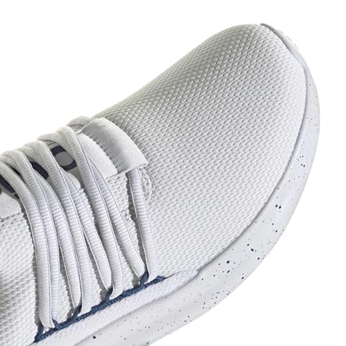 Image of adidas Men's Lite Racer Adapt 7.0 Running Shoes
