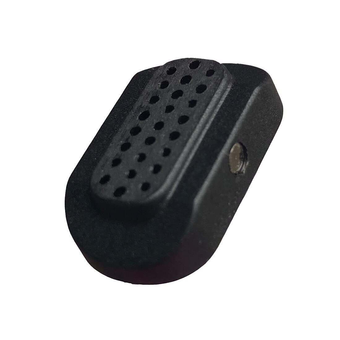 Couvercle de four ventilé et poussoir à sandwich réglable + écrans 3D pour Pax 2 Pax 3 Pax 2/3 outils et accessoires de rechange