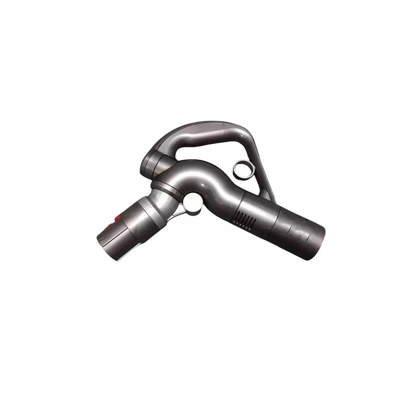 Hizon Set1 Vacuum Cleaner Handle，Compatible For Dyson， Cy22 Cy23 Cy26 Cy28