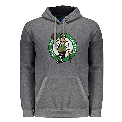 Moletom NBA Boston Celtics