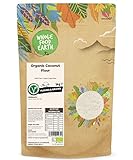 Wholefood Earth